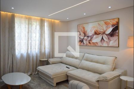 Apartamento para alugar em Jardim Paulista