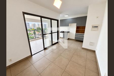 Apartamento para alugar em Campo Belo