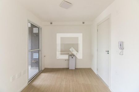 Apartamento para alugar em Vila Aricanduva