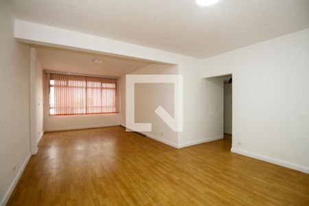 Apartamento para alugar em Pinheiros