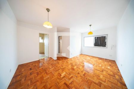 Apartamento para alugar em Bela Vista