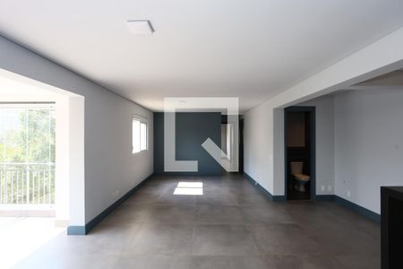 Apartamento para alugar em Jardim Caboré