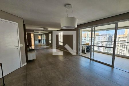 Apartamento para alugar em Vila Andrade