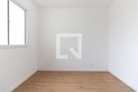 Apartamento para alugar em Sacomã