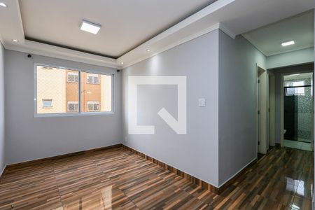 Apartamento para alugar em Jardim Umarizal