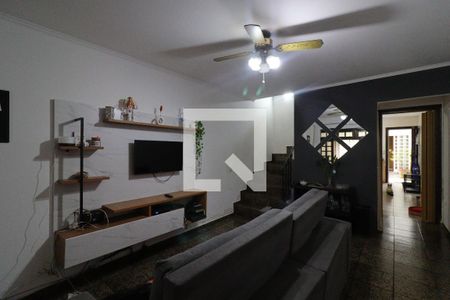 Casa para alugar em Vila Represa