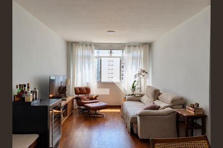 Apartamento para alugar em Paraíso