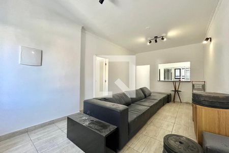 Casa para alugar em Planalto Paulista