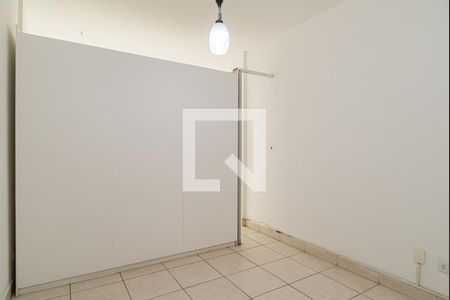 Apartamento para alugar em Bela Vista