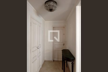 Apartamento para alugar em Jardim Paulista