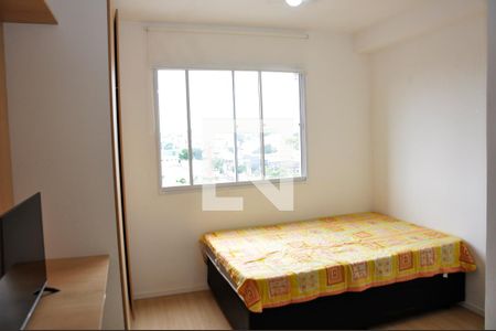 Studio para alugar em Jardim Jaragua (sao Domingos)
