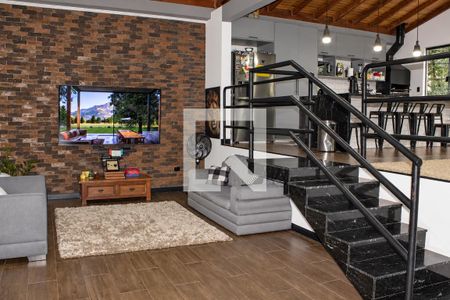 Casa para alugar em Jardim Odete