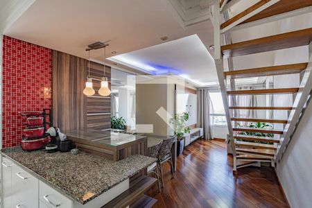 Apartamento para alugar em Vila Vera