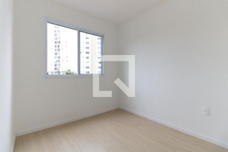 Apartamento para alugar em Vila Dom Pedro I