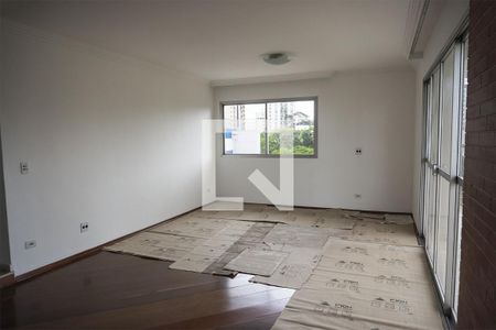 Apartamento para alugar em Vila Andrade