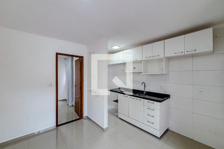 Apartamento para alugar em Vila Formosa