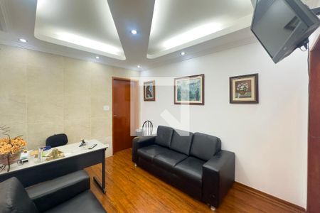Casa para alugar em Vila Moraes