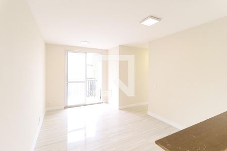 Apartamento para alugar em Jardim Brasil
