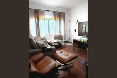 Casa para alugar em Vila do Castelo
