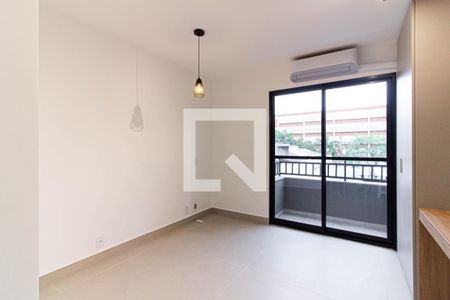 Studio para alugar em Vila Leopoldina