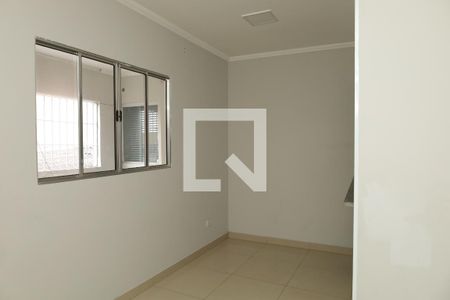 Apartamento para alugar em Jardim das Oliveiras