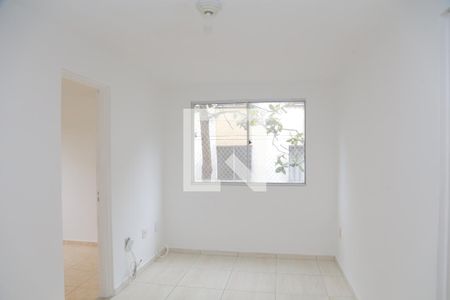 Apartamento para alugar em Cidade Líder