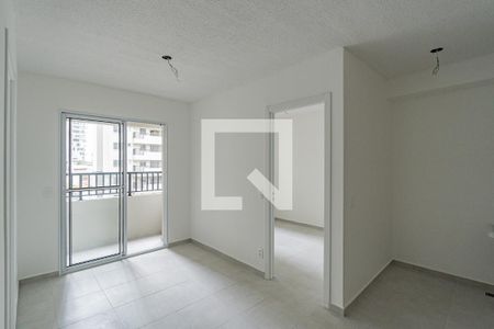 Apartamento para alugar em Vila Nair