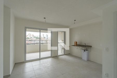 Apartamento para alugar em Vila Nair