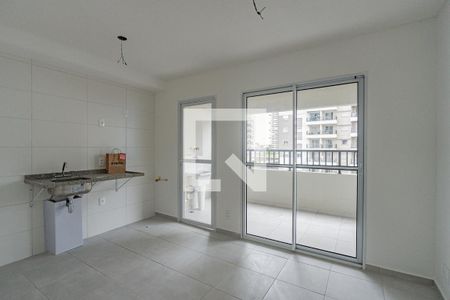 Apartamento para alugar em Vila Nair