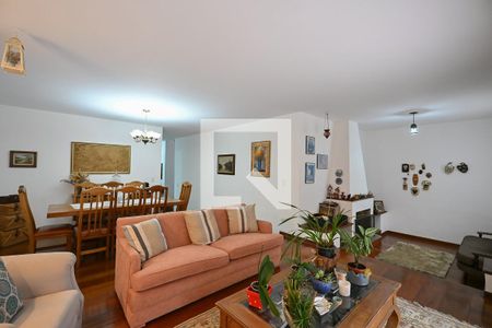 Casa para alugar em Vila Sonia