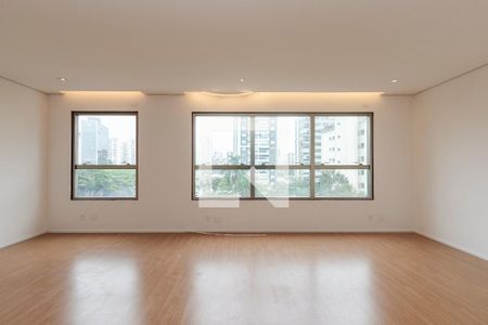 Apartamento para alugar em Campo Belo