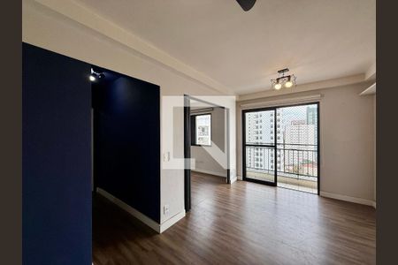 Apartamento para alugar em Campo Belo