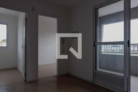 Apartamento para alugar em Vila Sonia