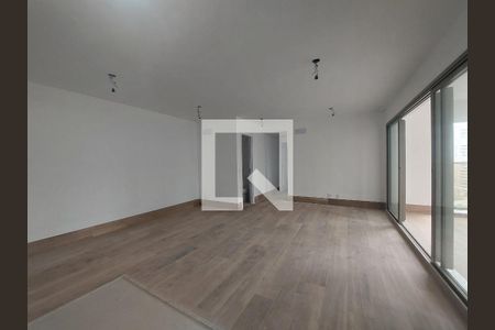 Apartamento para alugar em Jardim das Acacias