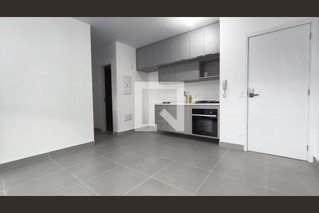 Apartamento para alugar em Vila Mariana