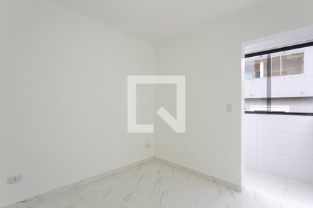 Casa para alugar em Cidade Antônio Estêvão de Carvalho