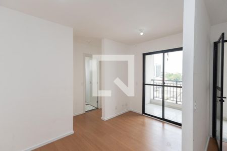 Apartamento para alugar em Vila Maria