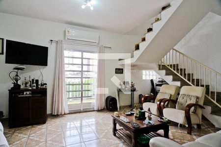 Casa para alugar em Jardim Paraíso