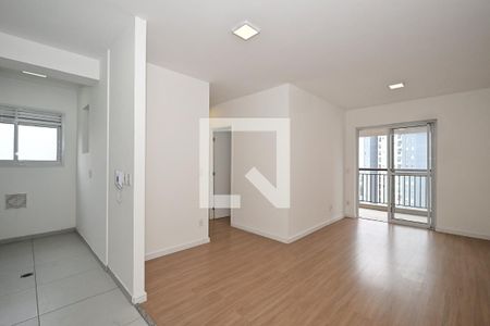 Apartamento para alugar em Vila Andrade
