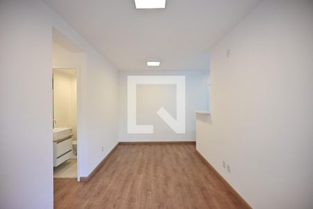 Apartamento para alugar em Vila Andrade