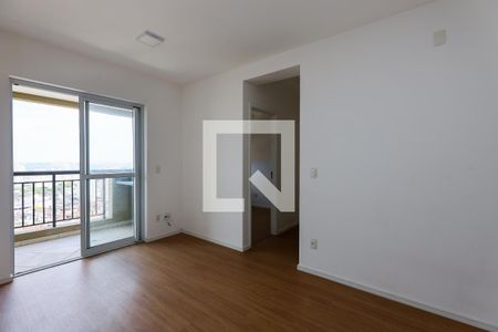 Apartamento para alugar em Vila Andrade