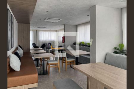 Apartamento para alugar em Jardim das Acacias