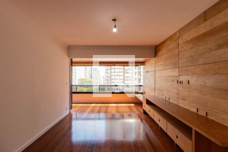 Apartamento para alugar em Lapa