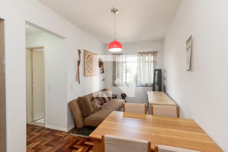Apartamento para alugar em Campo Belo