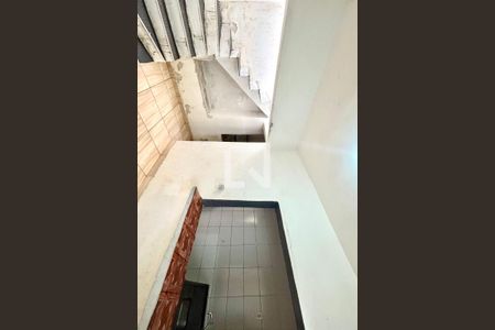 Casa para alugar em Jardim Brasil