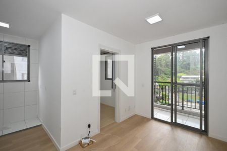 Apartamento para alugar em Morumbi