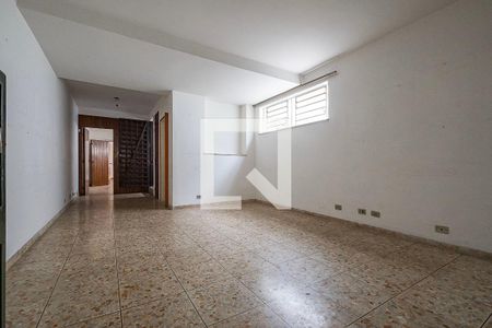 Casa para alugar em Jardim Paulista
