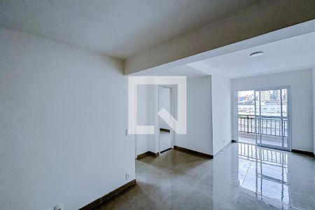 Apartamento para alugar em Chácara Califórnia