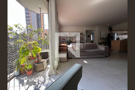 Apartamento para alugar em Sumarezinho