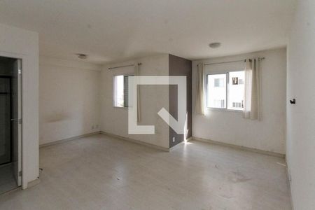 Studio para alugar em Quinta da Paineira